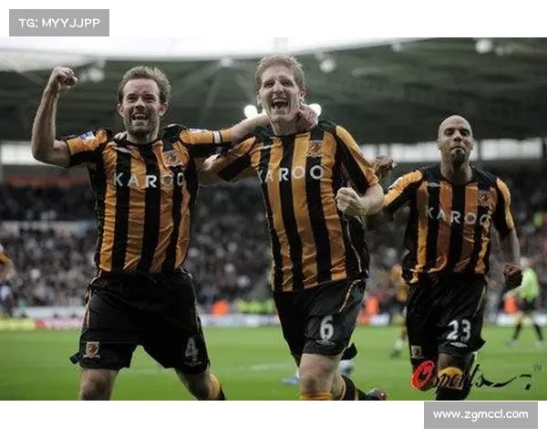 联盟最新赛事热点回顾强队对决黑马崛起精彩瞬间