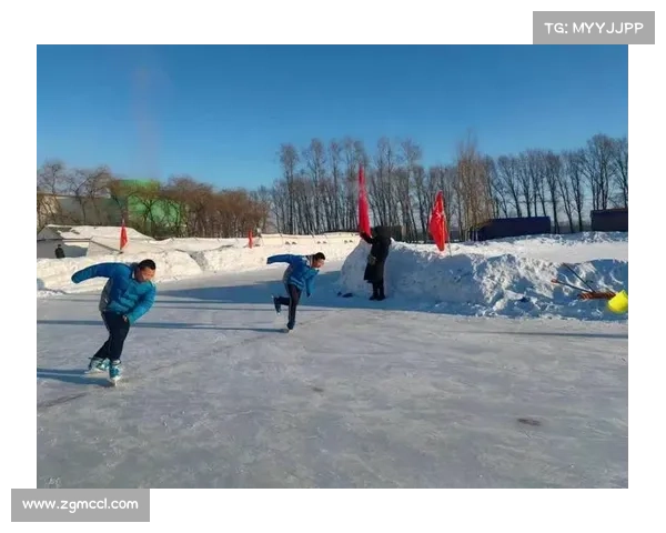 赛事平昌点燃冰雪激情全球健儿共铸辉煌梦想