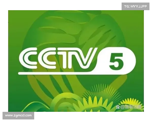 赛事频道-中央五套体育赛事频道