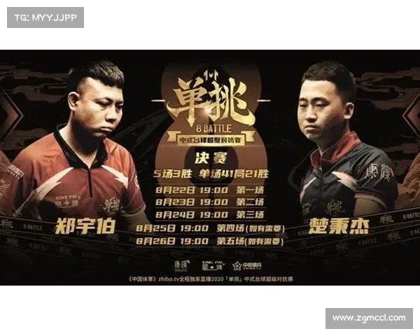 震撼直播中国搏击巅峰对决，拳力以赴卫视荣耀