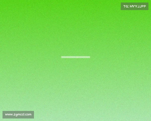 电子竞技最近超火选手、电子竞技最具影响力的选手