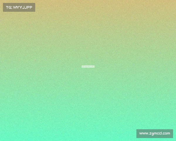 紧张刺激的比赛作文